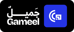 Gameel