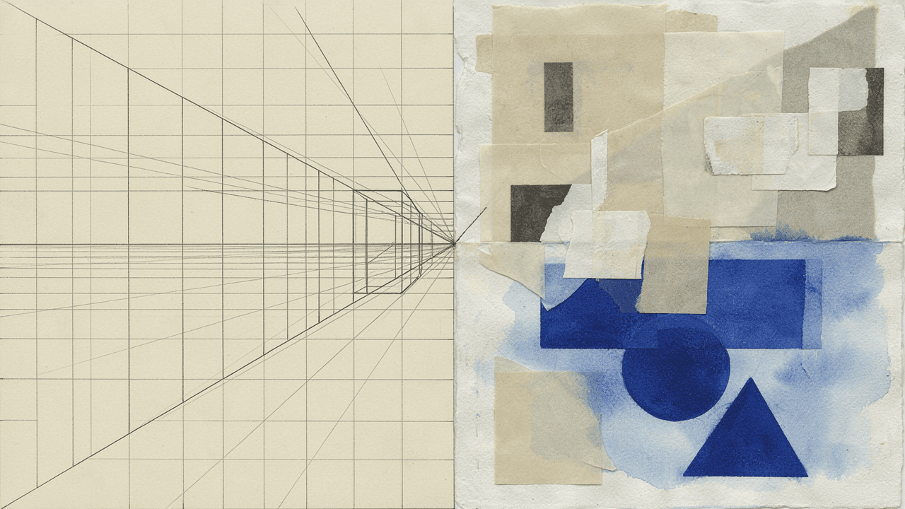 Conceptual study of what comes next