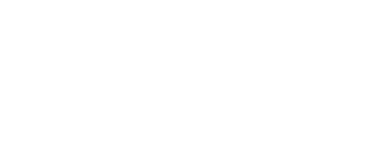 جميل