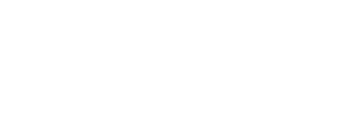 جميل